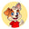 Ranzen Kids logo